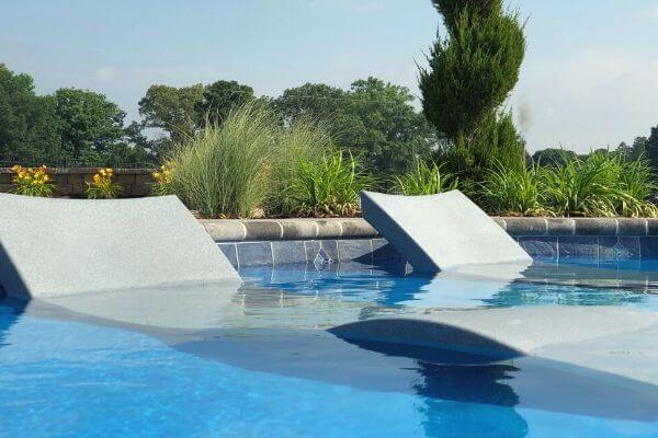 25 Small Inground Pool Ideas For All Budgets