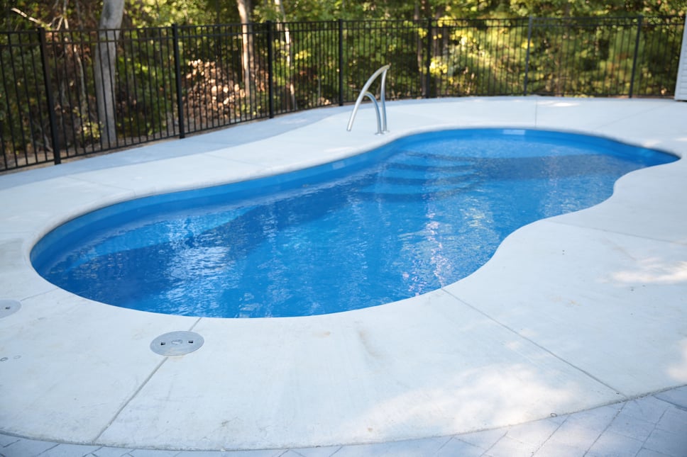 Shopping for an Inground Swimming Pool in Virginia? Here Are 7 Things ...