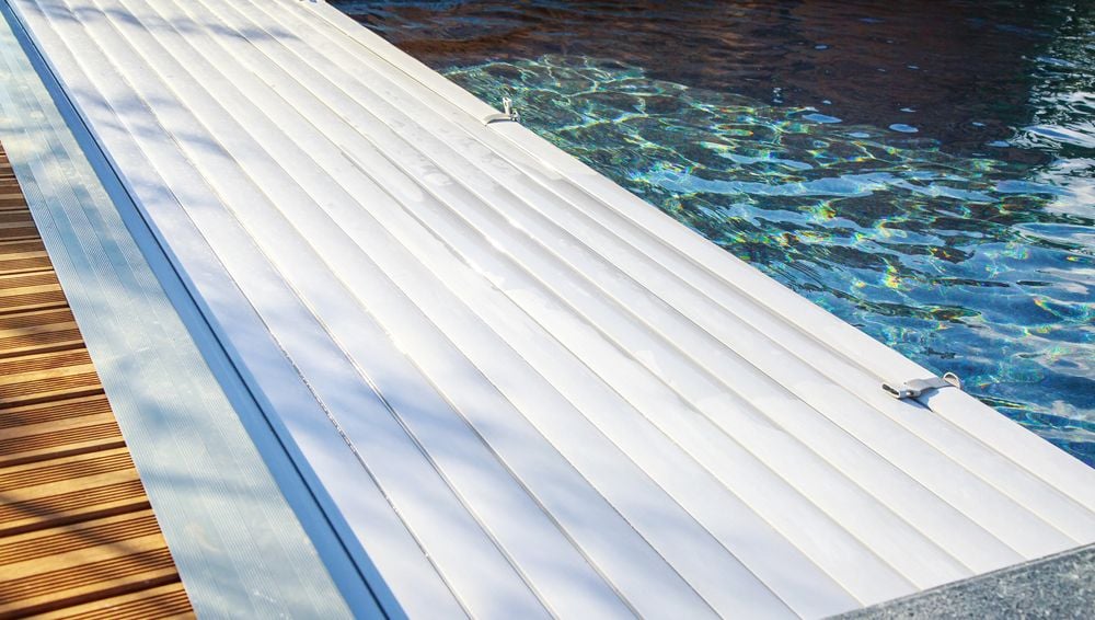 What is the Best Rectangular Fiberglass Pool Design?