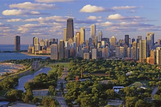 chicago-skyline.jpg