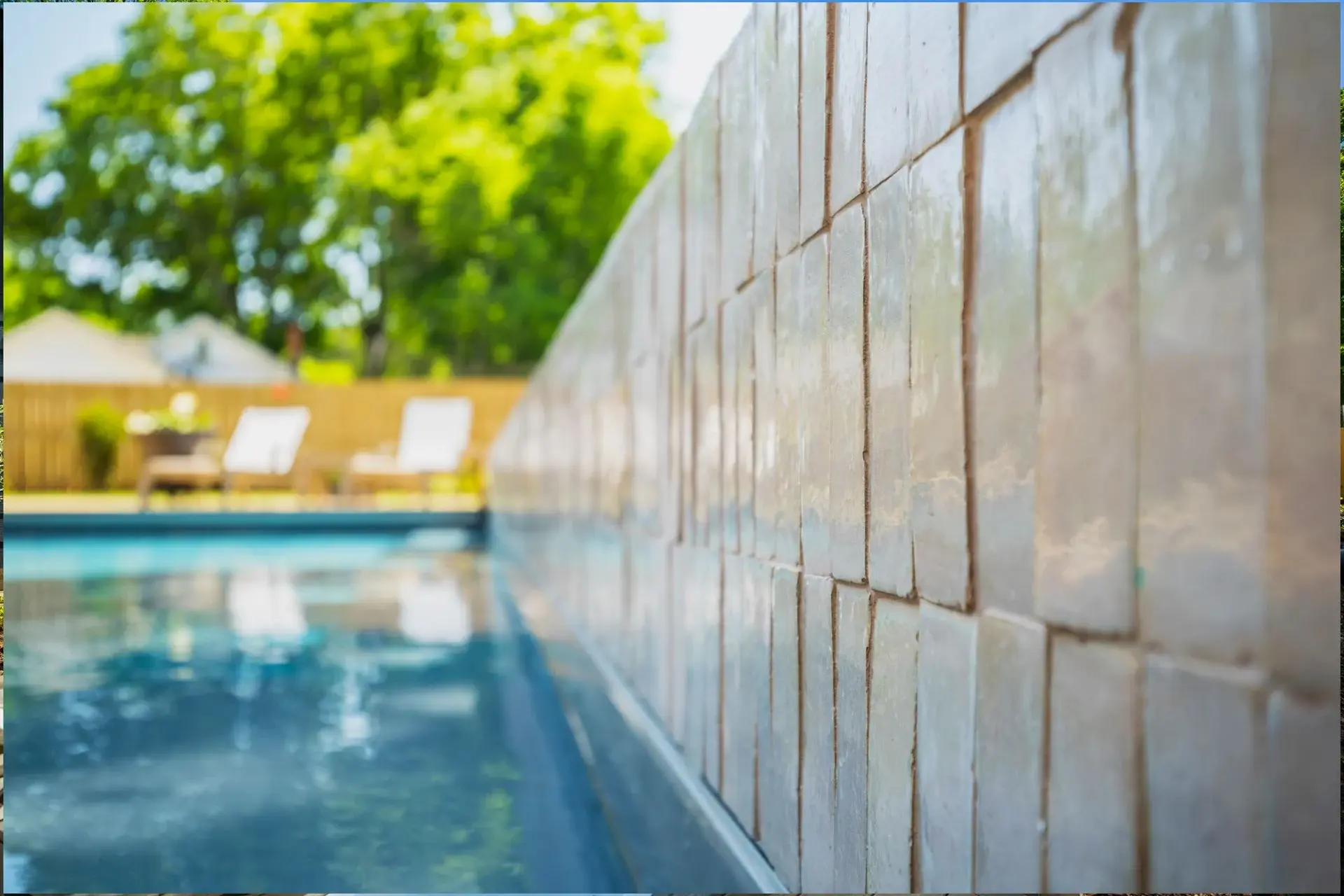 Understanding the Cost of Fiberglass Swimming Pools in 2025