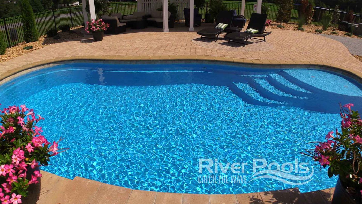 Who Are The Best Swimming Pool Builders In Indianapolis And The State Of Indiana?