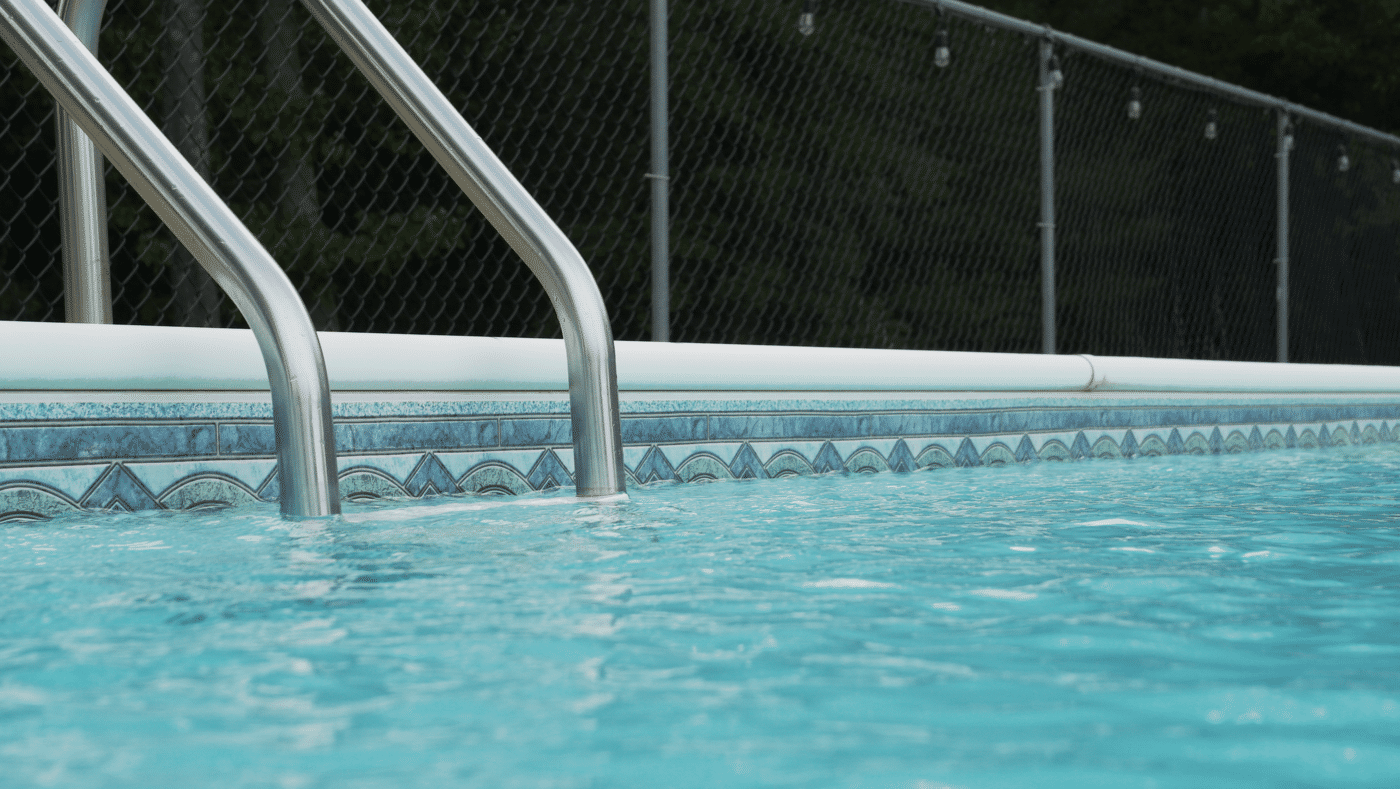 cost of pool liners for inground pools